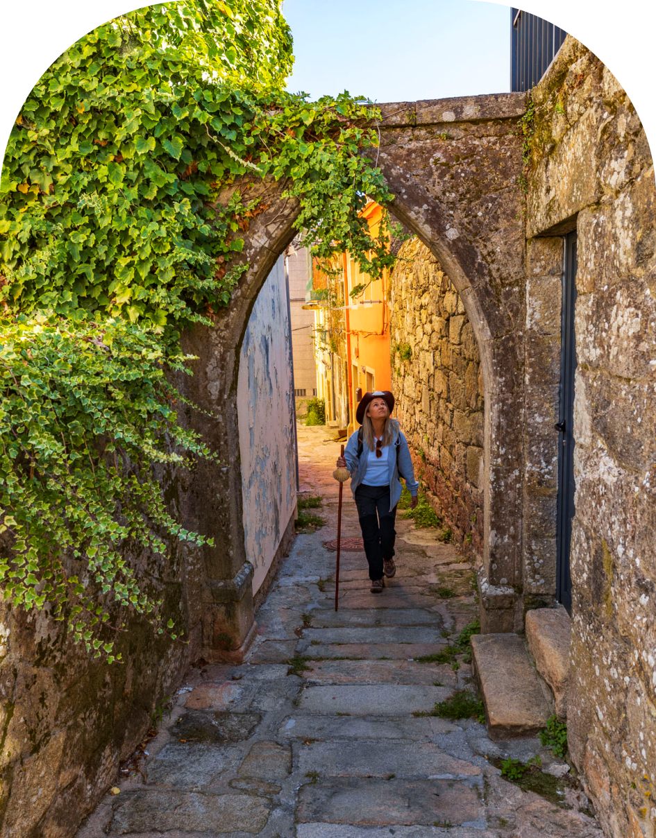 foto_vertical_que_es_voltagloria