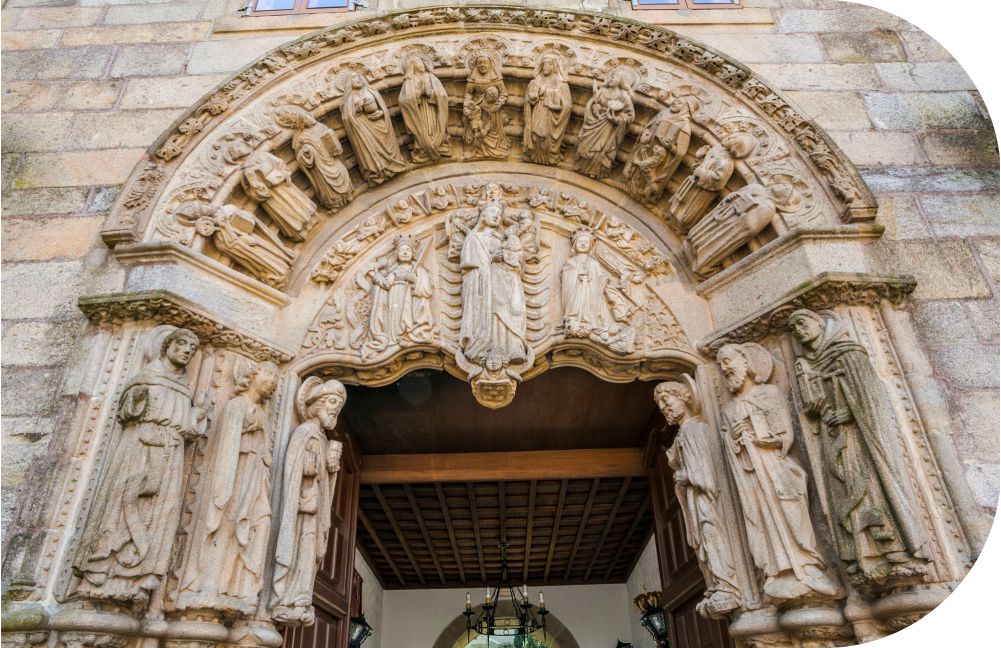 portico_gloria