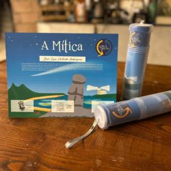 a_mitica-250x250