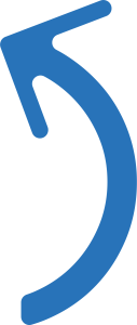 flecha_azul-127x300