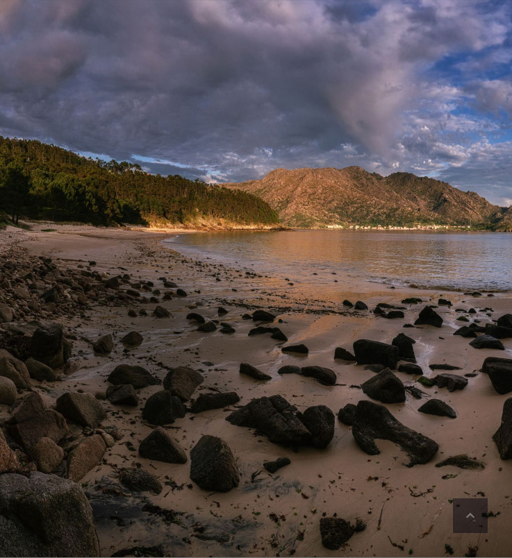 playa piedras