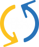 logo_00be9dd07fff8c626e77beb89b0ef667_1x